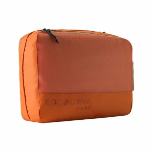 Pack-It 24 Reveal Clean/Dirty Cube M Mandarin