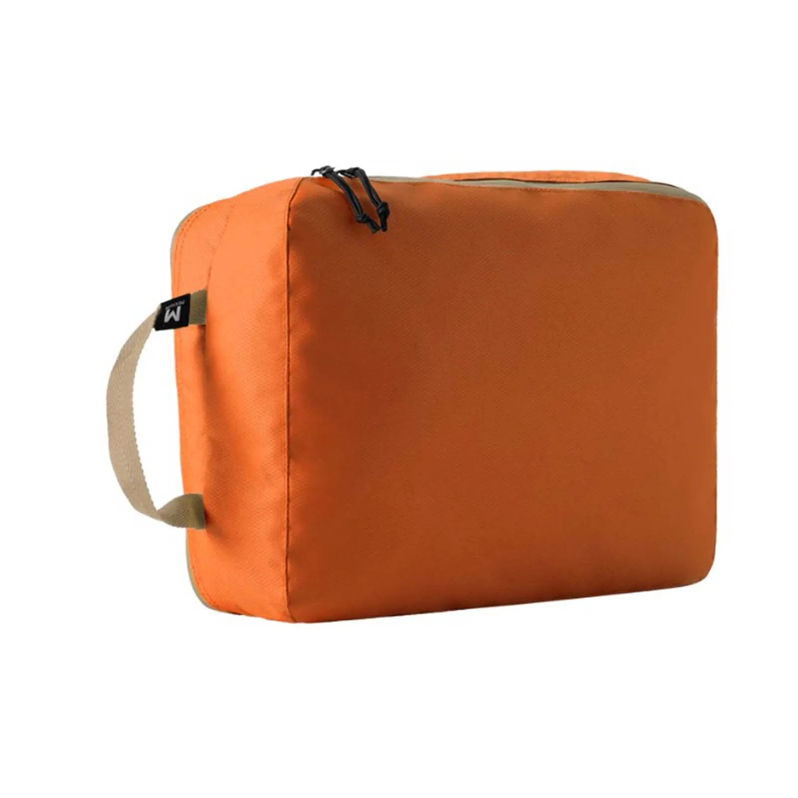 Pack-It 24 Reveal Clean/Dirty Cube M Mandarin