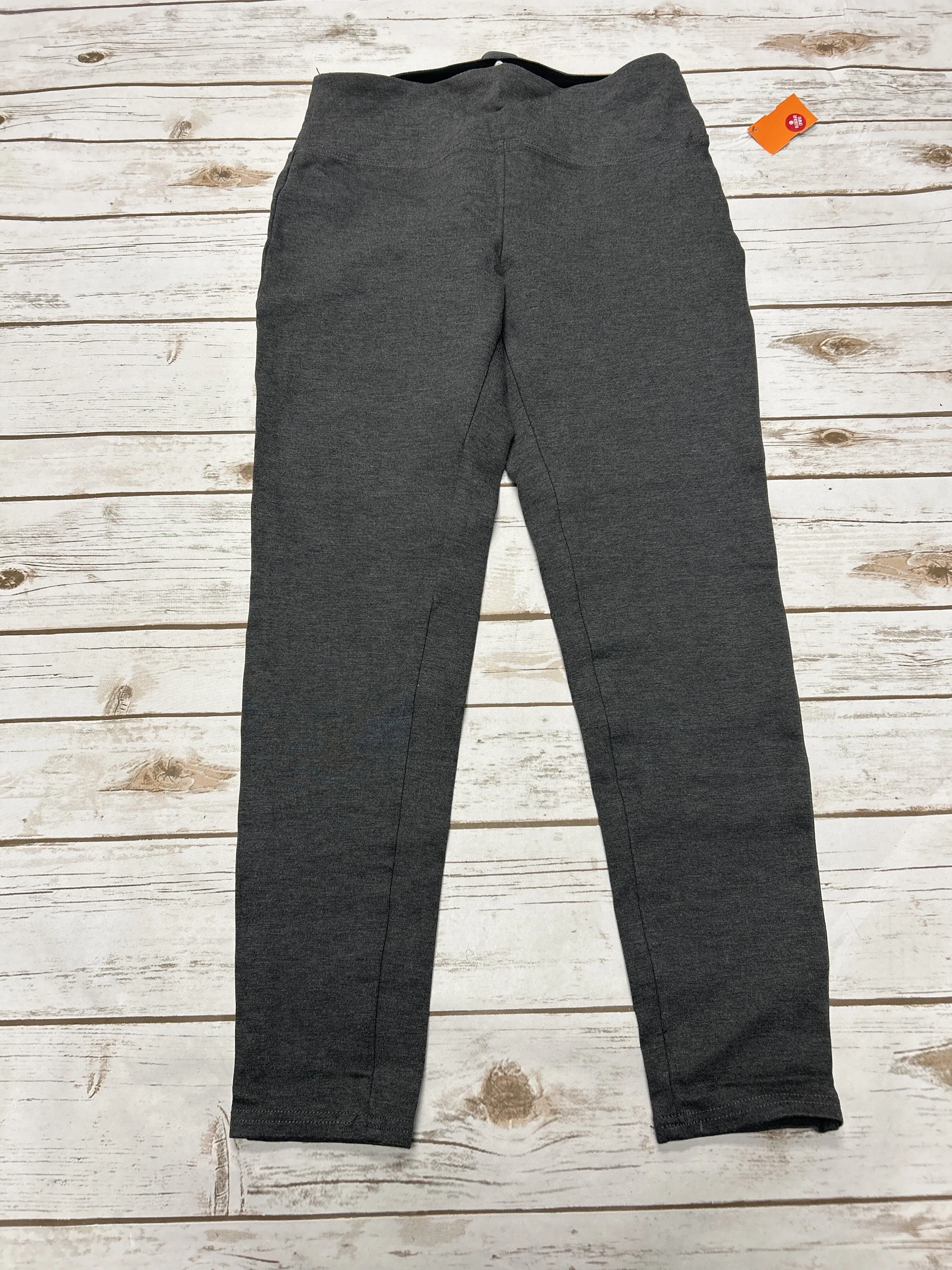 Pants Leggings By Eddie Bauer  Size: L