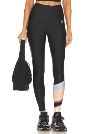 PE Nation Flex Legging