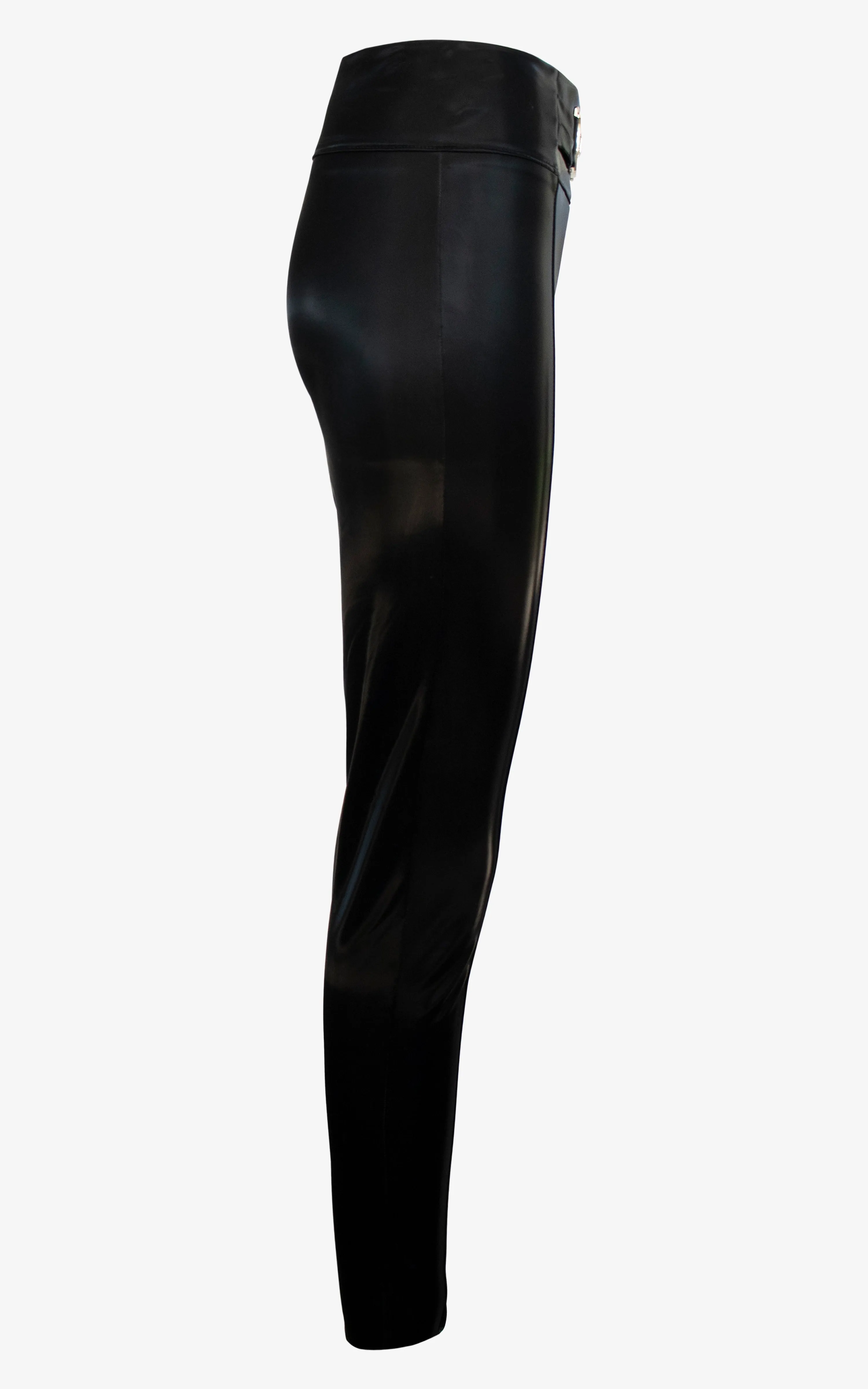 Perfect Match Leggings