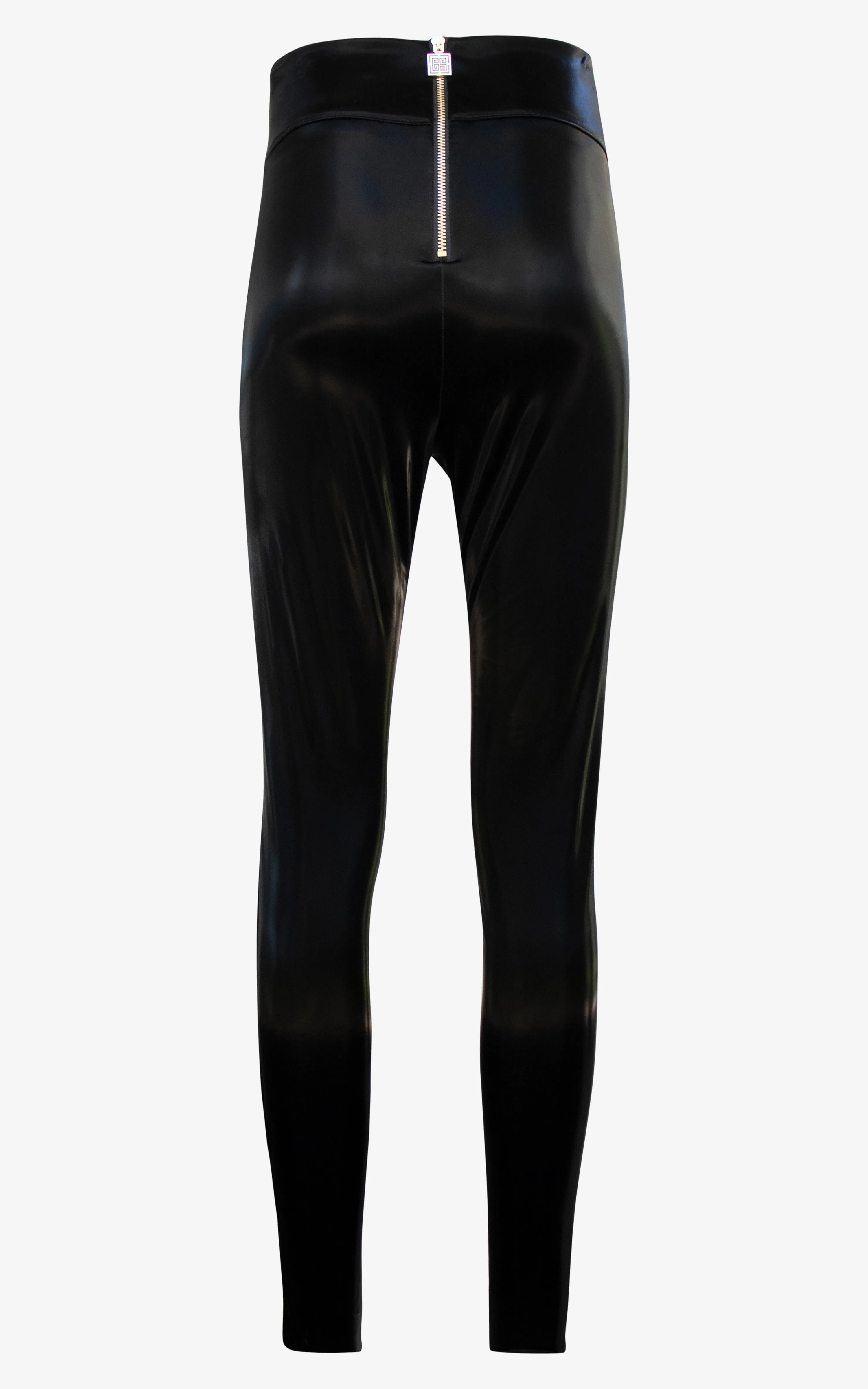 Perfect Match Leggings