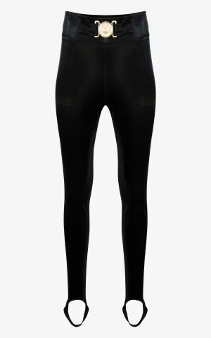 Perfect Match Leggings