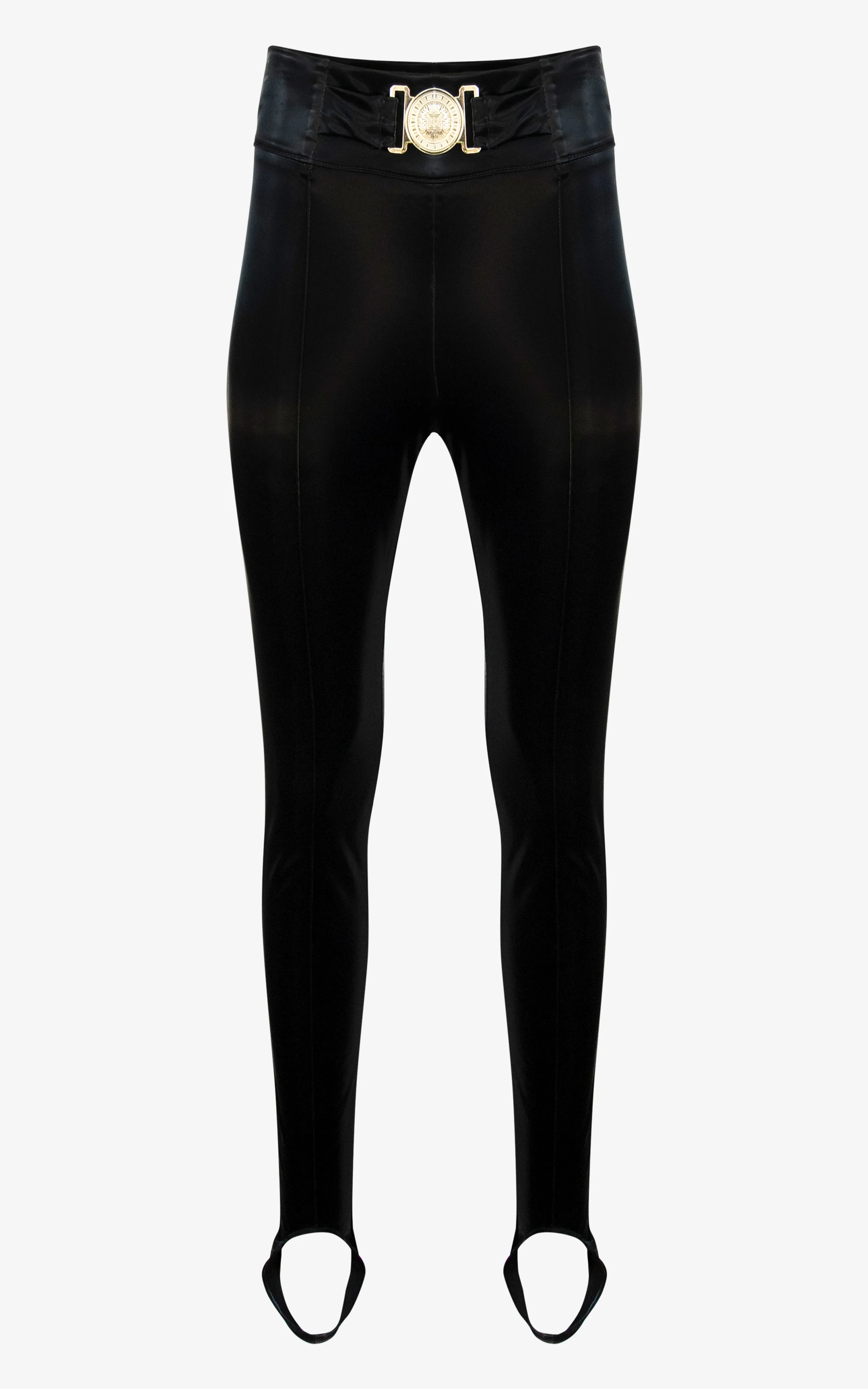 Perfect Match Leggings