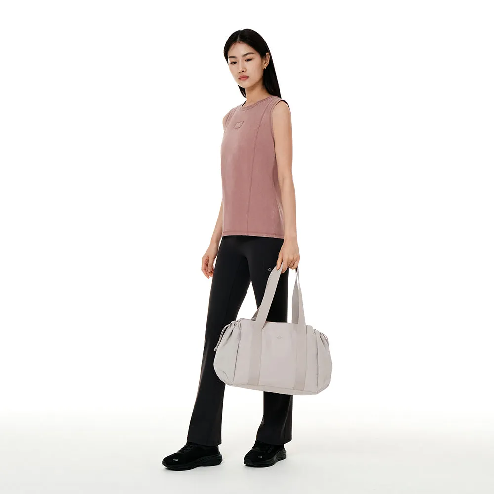 Pigment Cotton Tank Top