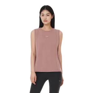 Pigment Cotton Tank Top
