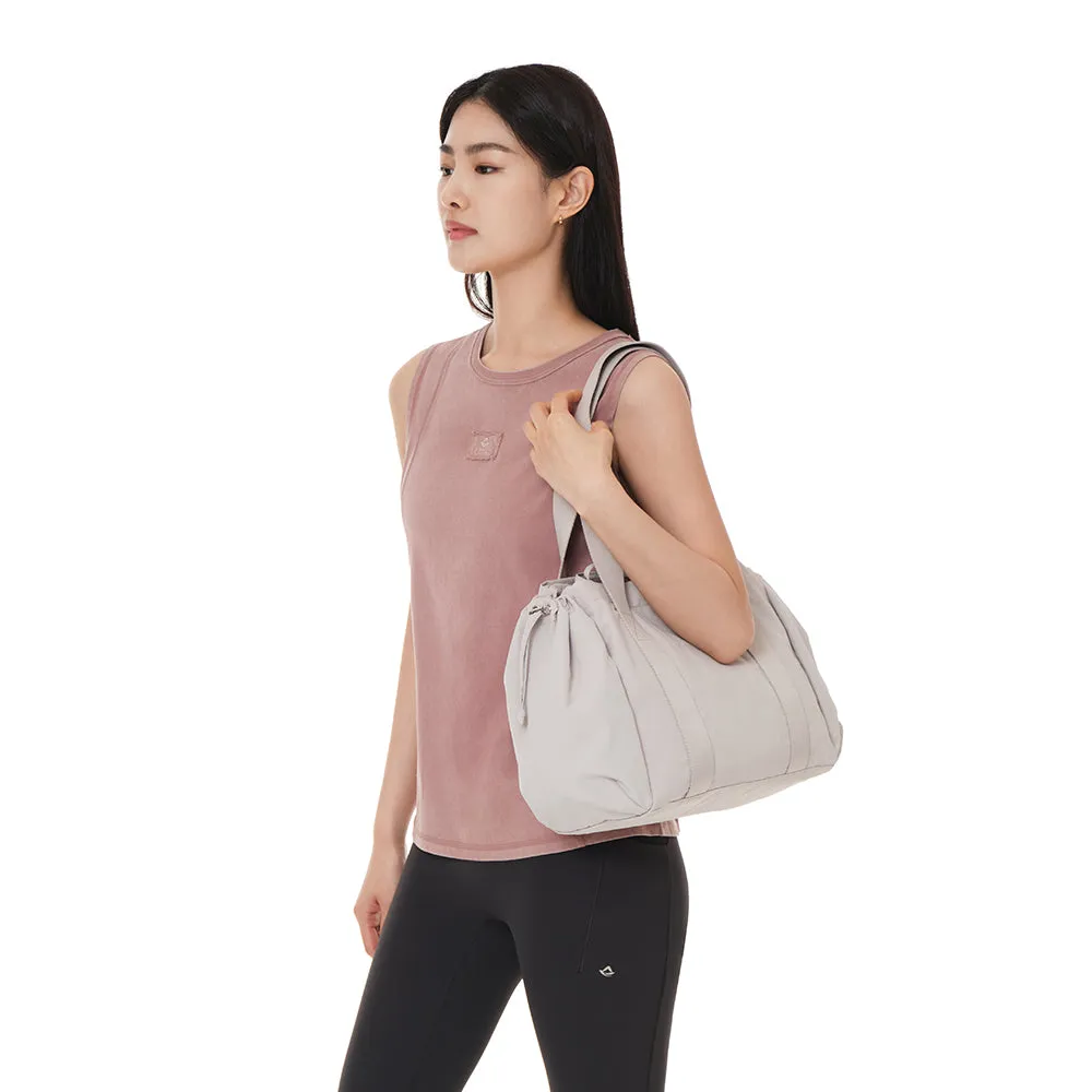 Pigment Cotton Tank Top