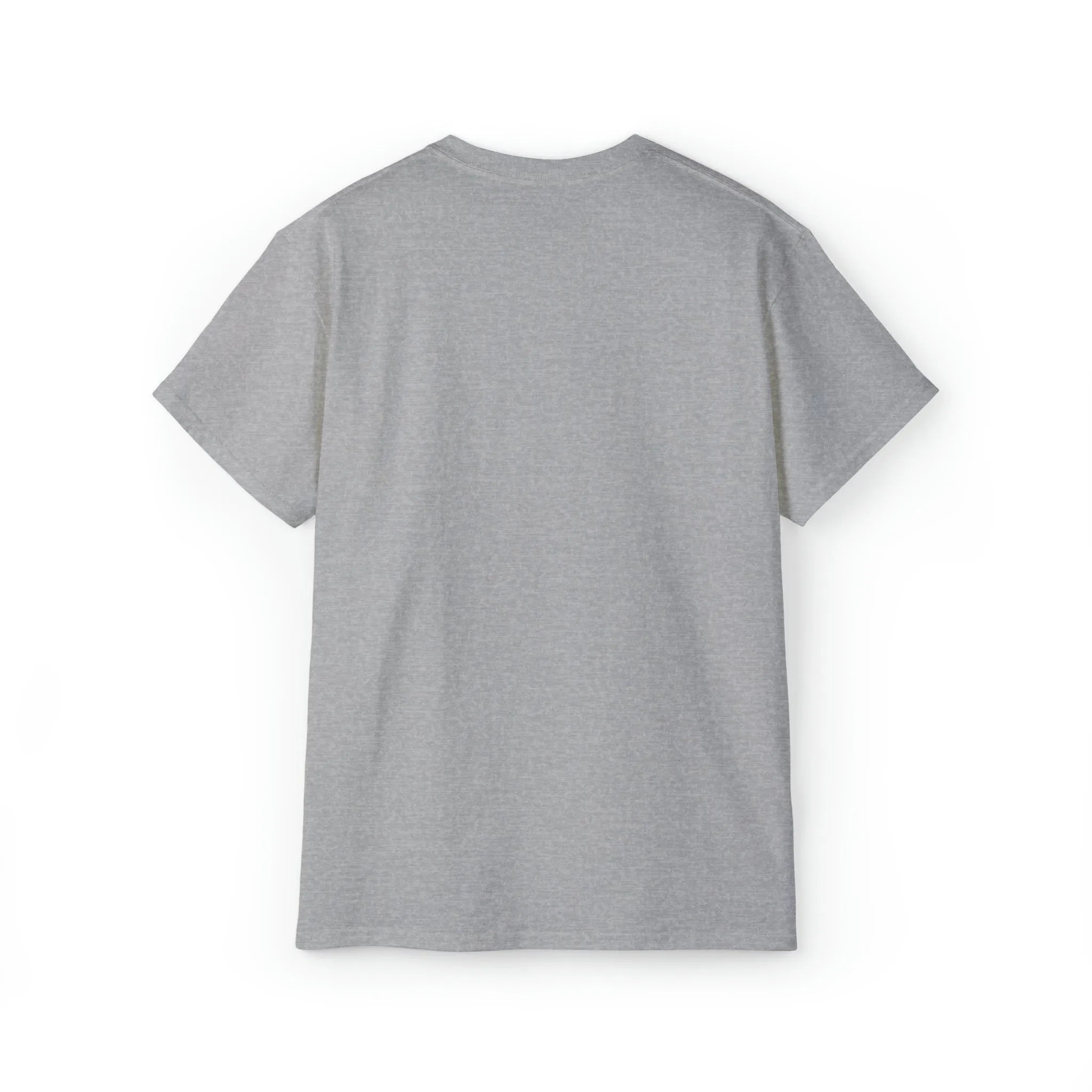 Pizzaz Cotton Tee