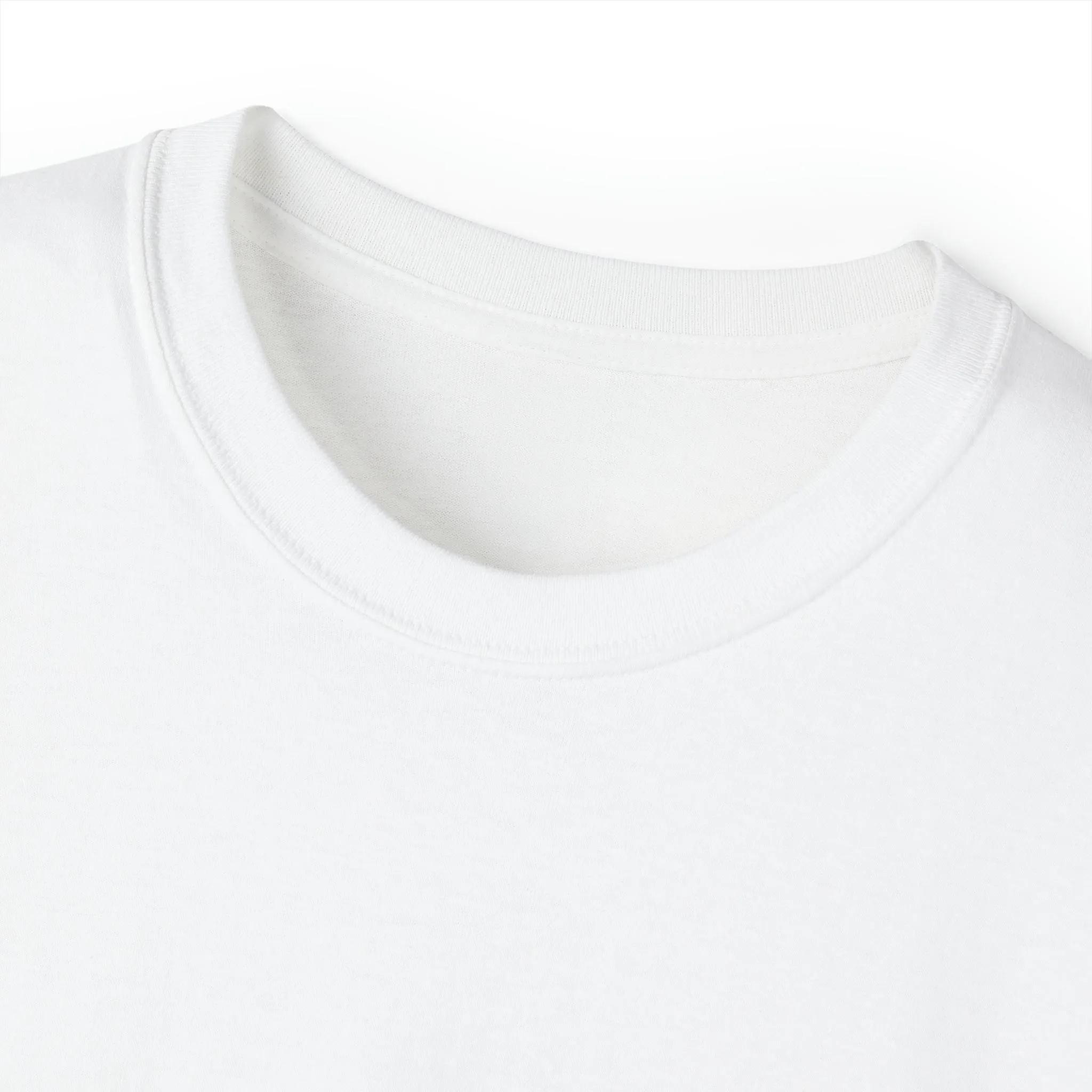 Pizzaz Cotton Tee