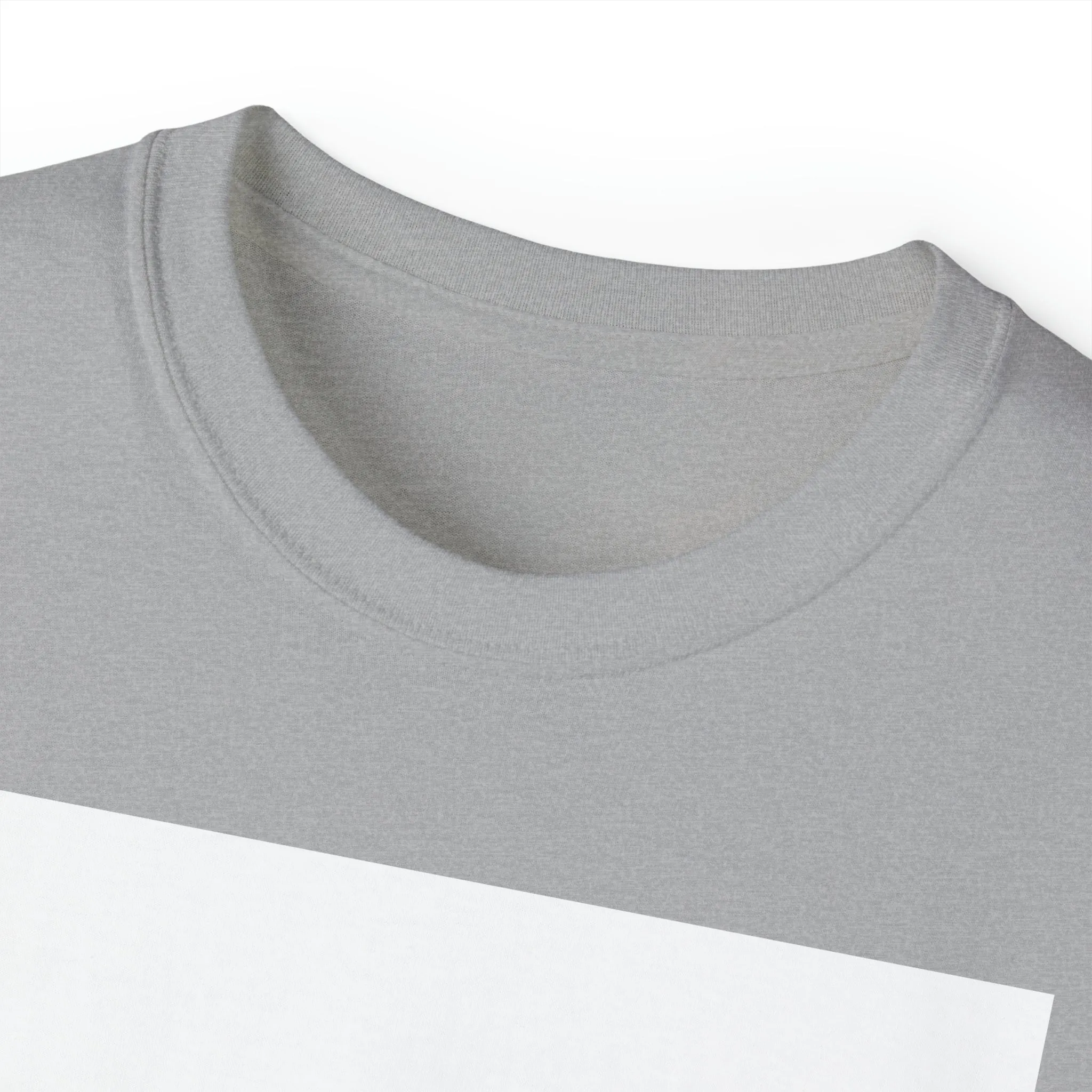 Pizzaz Cotton Tee