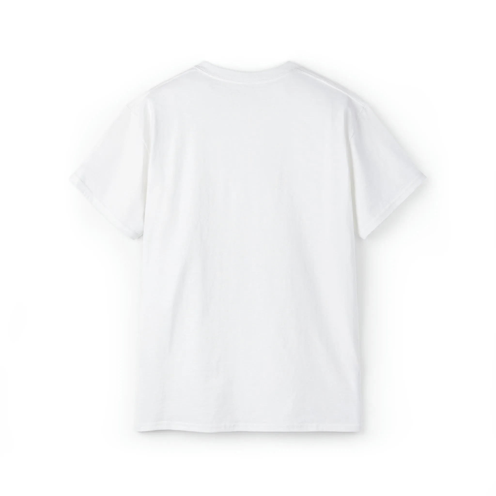Pizzaz Cotton Tee