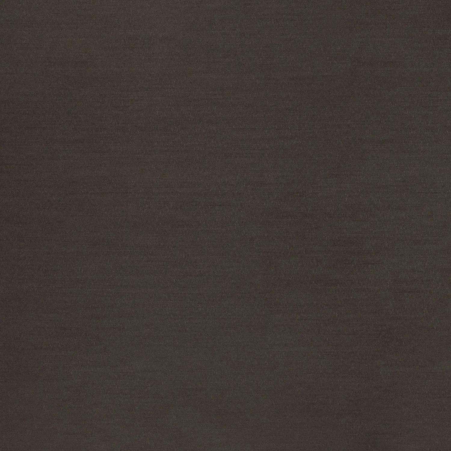 Plain Polycotton 115cm Chocolate Brown #20*