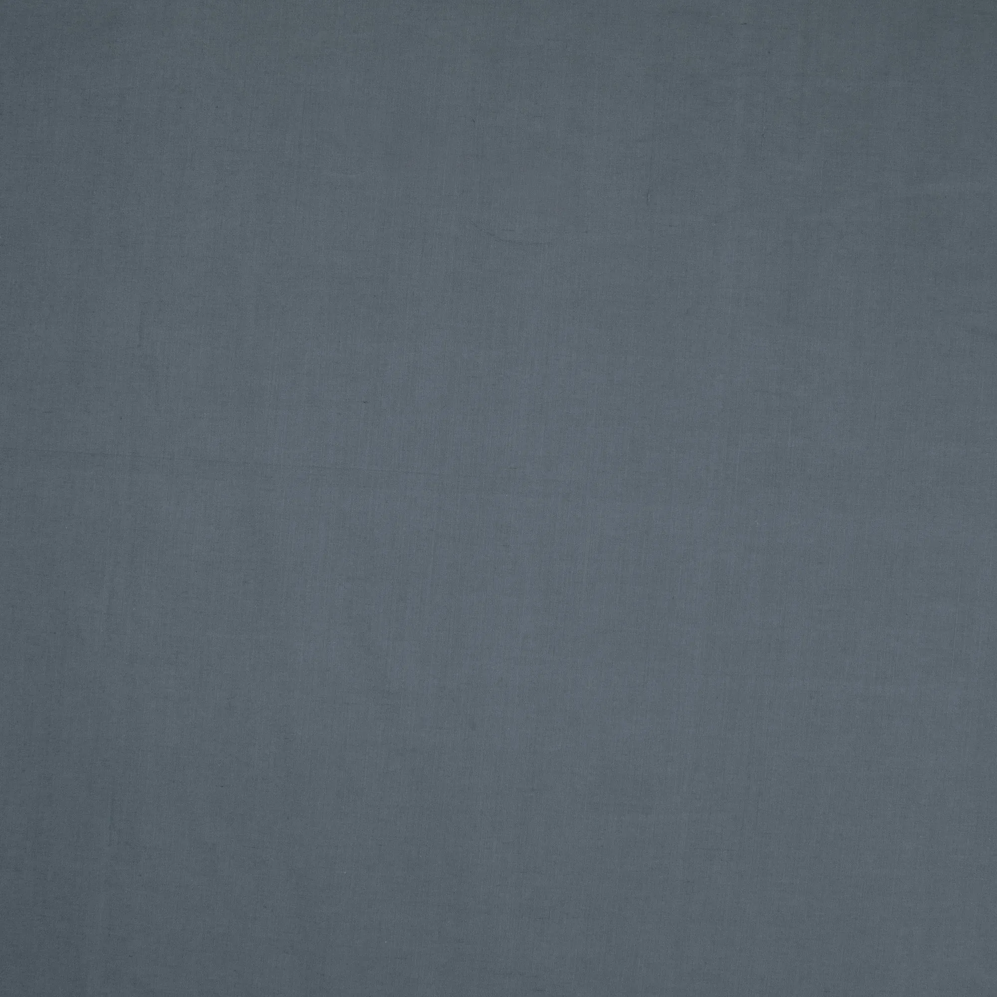 Plain Polycotton  Grey #8