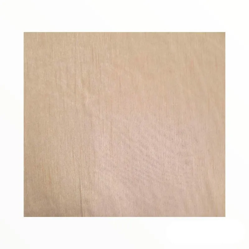 Poly Silk Plain Dyed Collection 280 cm
