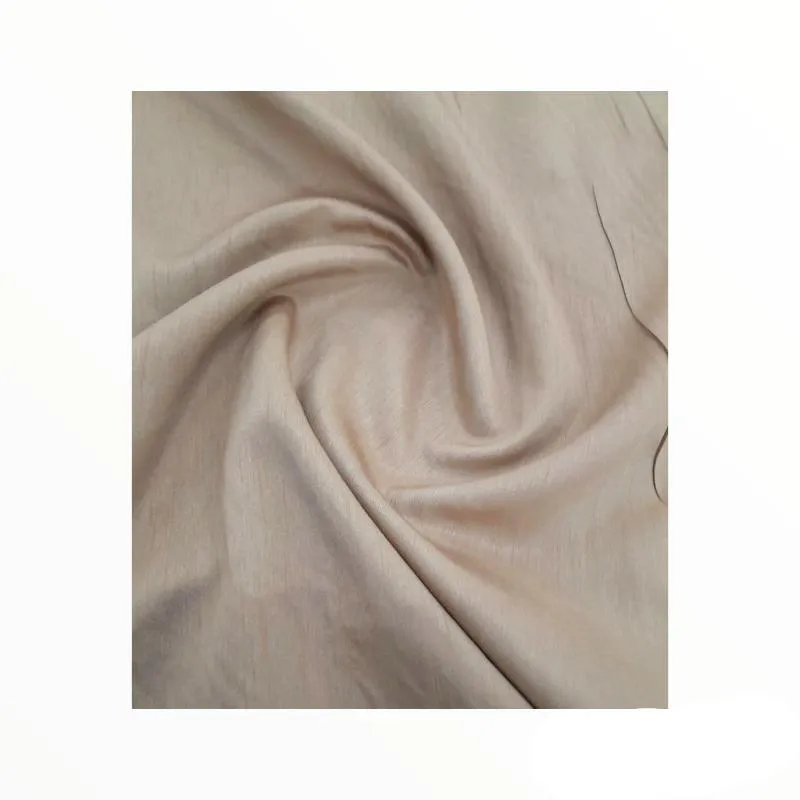 Poly Silk Plain Dyed Collection 280 cm