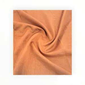 Poly Silk Plain Dyed Collection 280 cm
