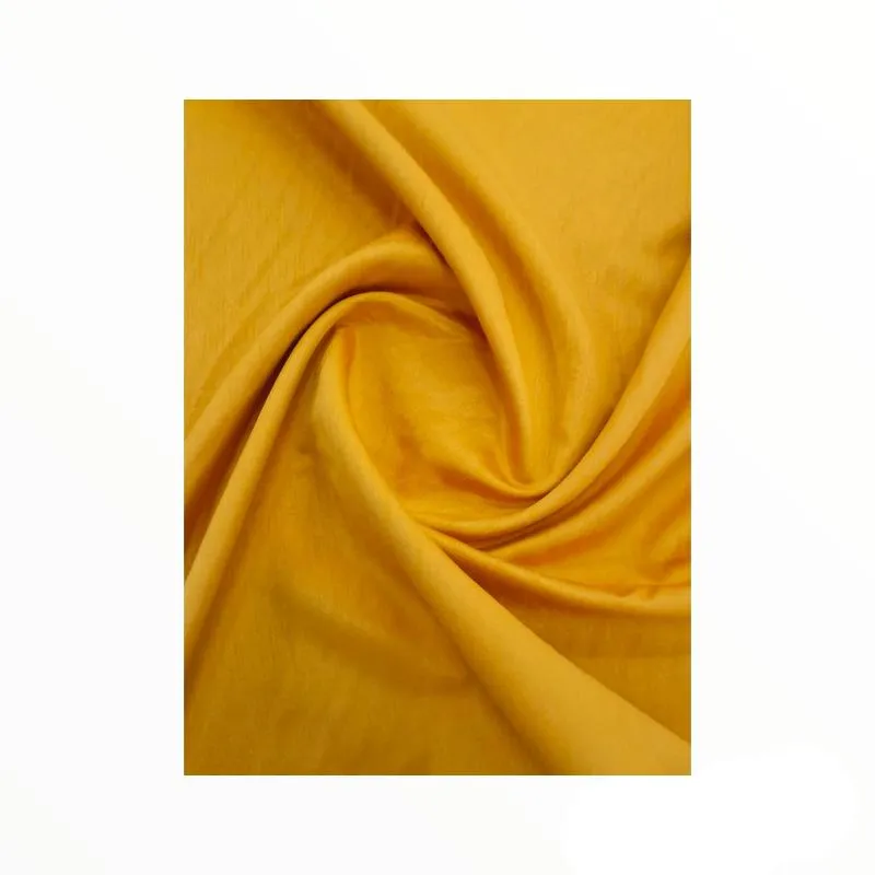 Poly Silk Plain Dyed Collection 280 cm
