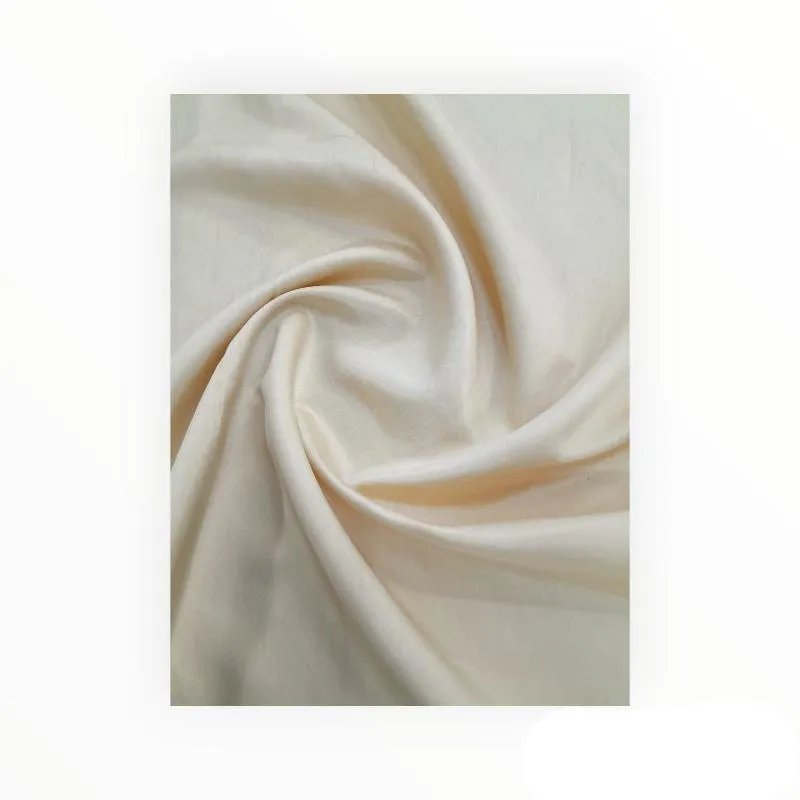Poly Silk Plain Dyed Collection 280 cm