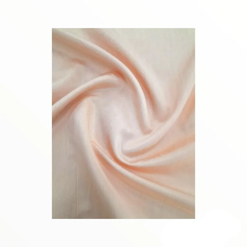 Poly Silk Plain Dyed Collection 280 cm