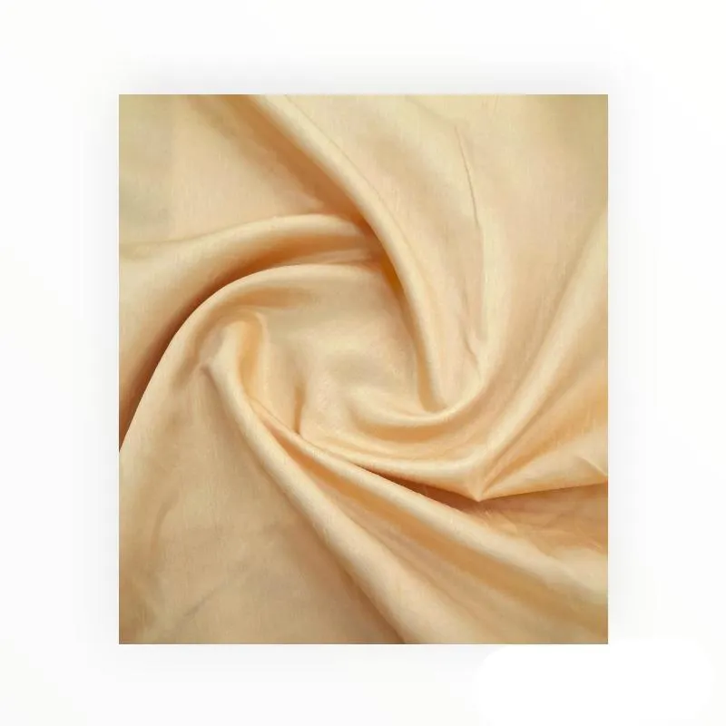 Poly Silk Plain Dyed Collection 280 cm