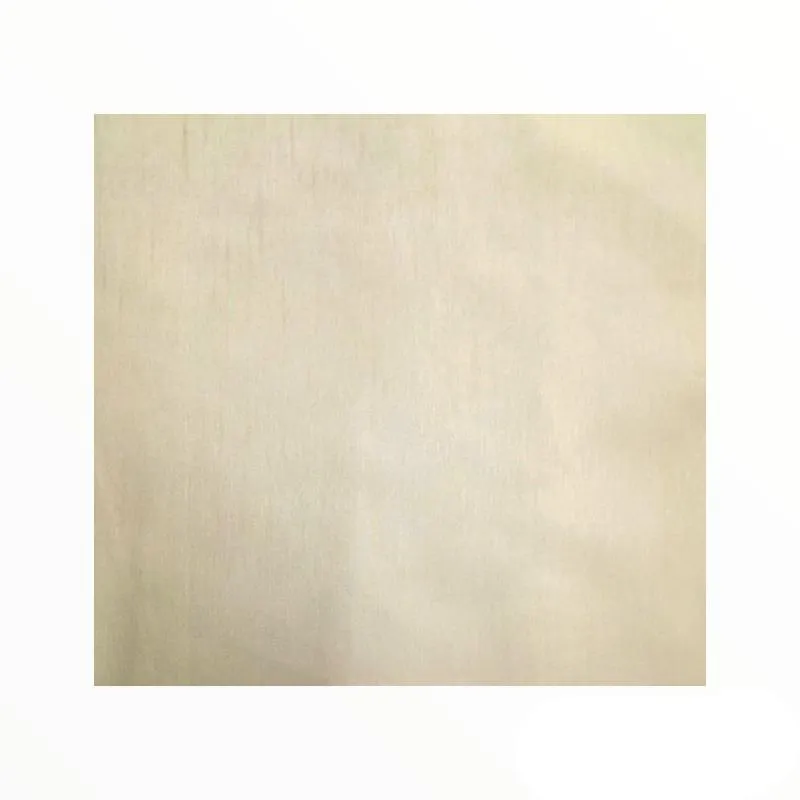 Poly Silk Plain Dyed Collection 280 cm