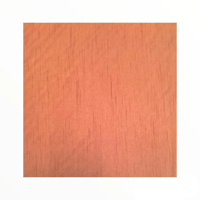 Poly Silk Plain Dyed Collection 280 cm