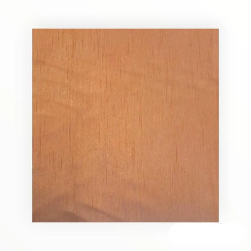 Poly Silk Plain Dyed Collection 280 cm