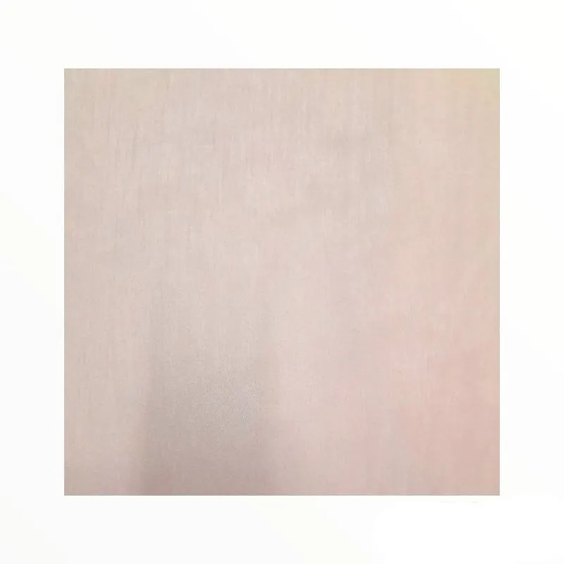 Poly Silk Plain Dyed Collection 280 cm