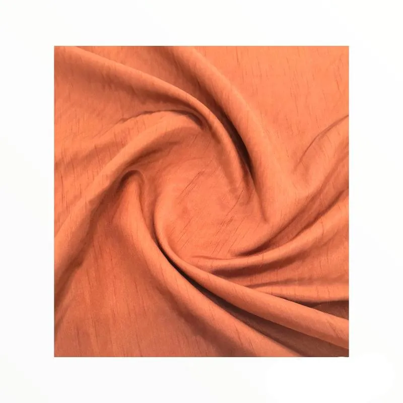 Poly Silk Plain Dyed Collection 280 cm