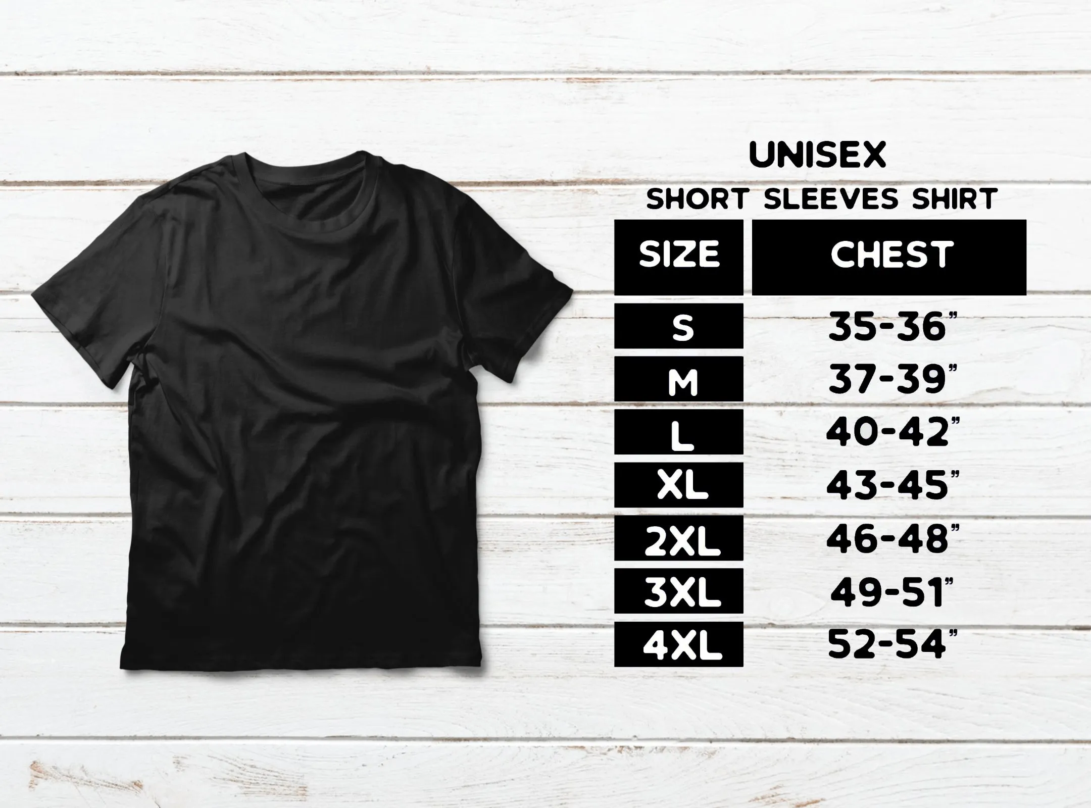 Pregnancy Announcement Couples Matching Shirts Christmas Gift