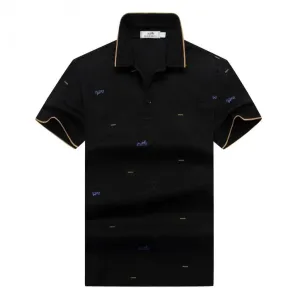 Premium Quality Polo T-shirts For Men