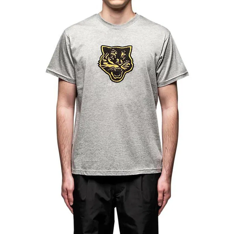 Premium Quality T-shirts For Men