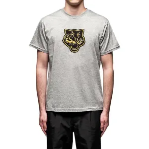Premium Quality T-shirts For Men