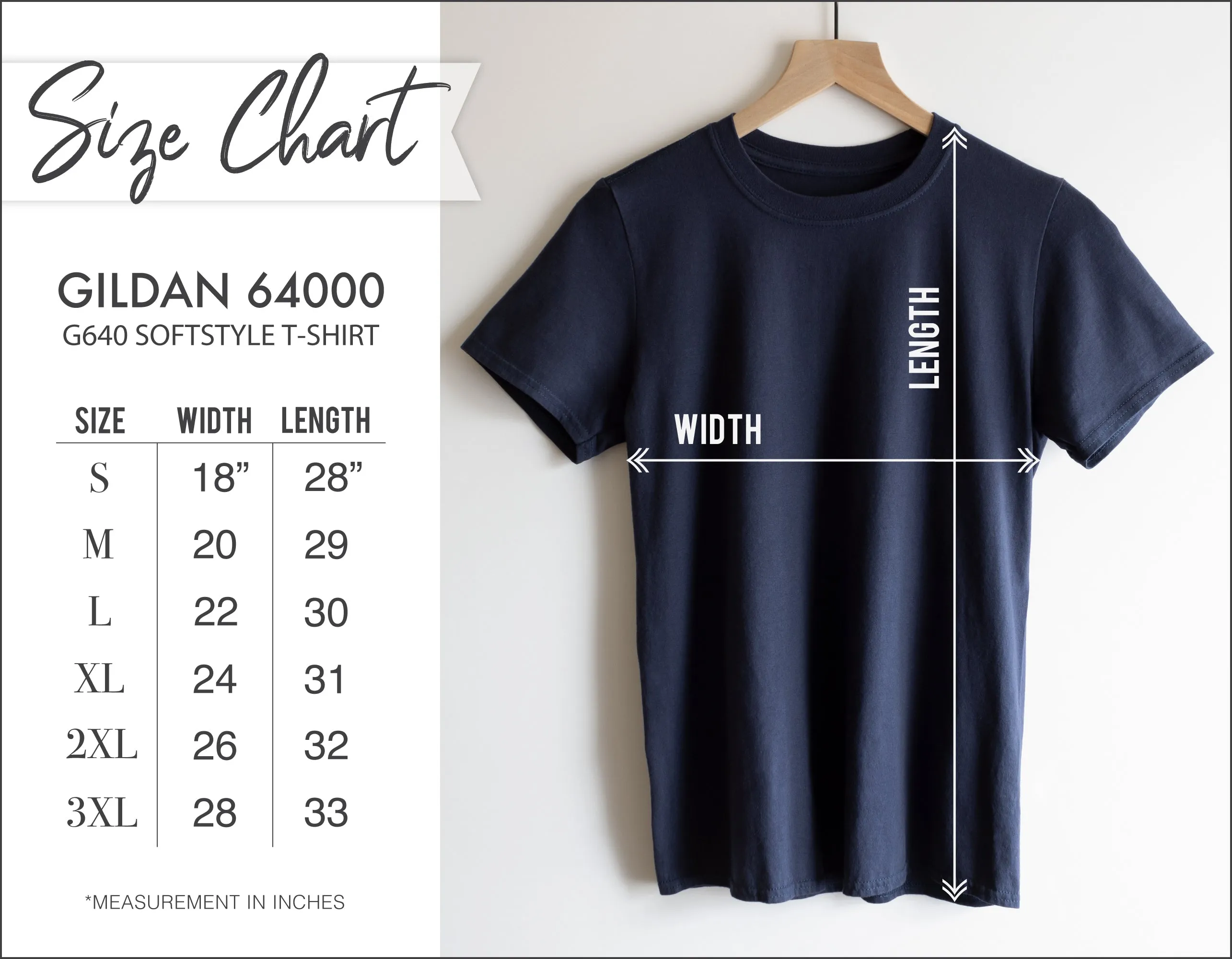 PREORDER: Lucky Mama Graphic Tee (Ships in 1-2 Weeks)