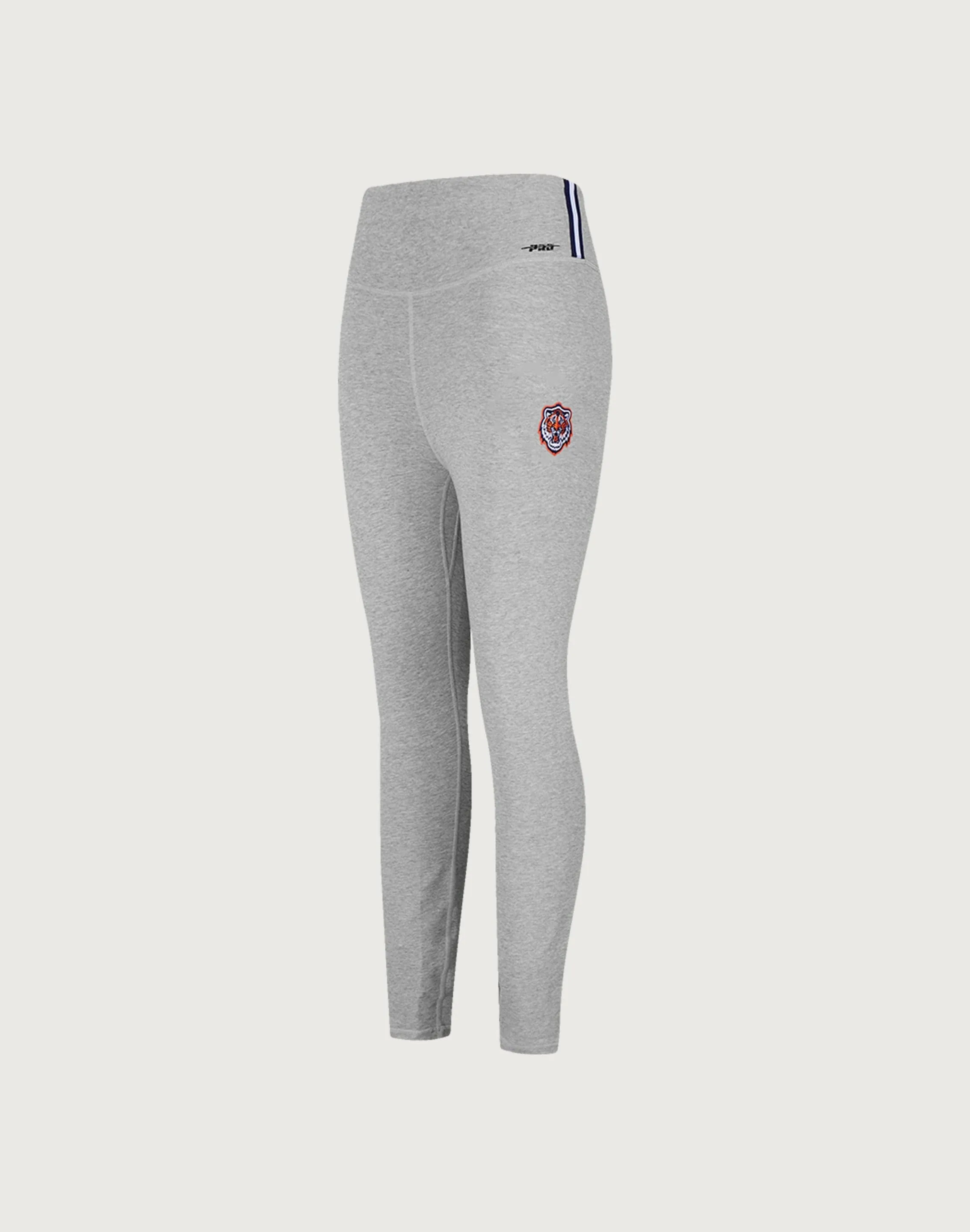Pro Standard Detroit Tigers Mashup Jersey Leggings
