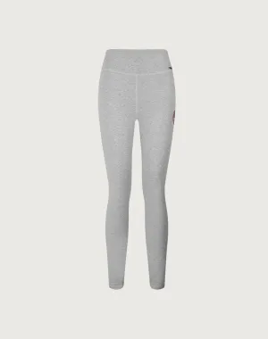 Pro Standard Detroit Tigers Mashup Jersey Leggings