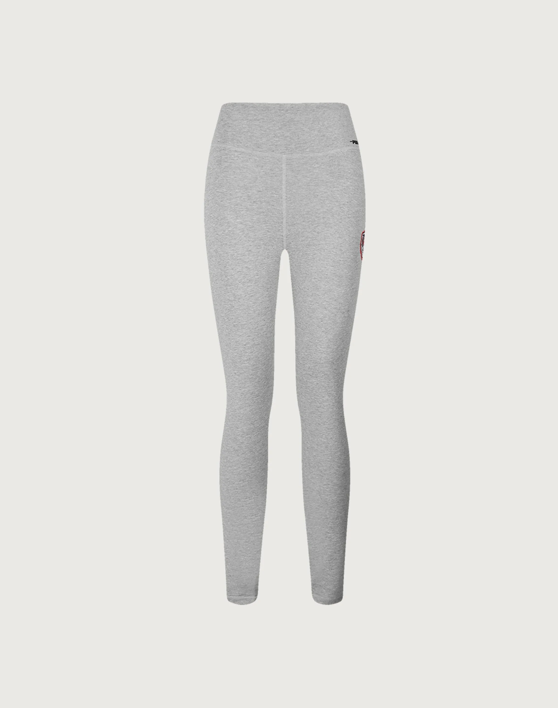 Pro Standard Detroit Tigers Mashup Jersey Leggings