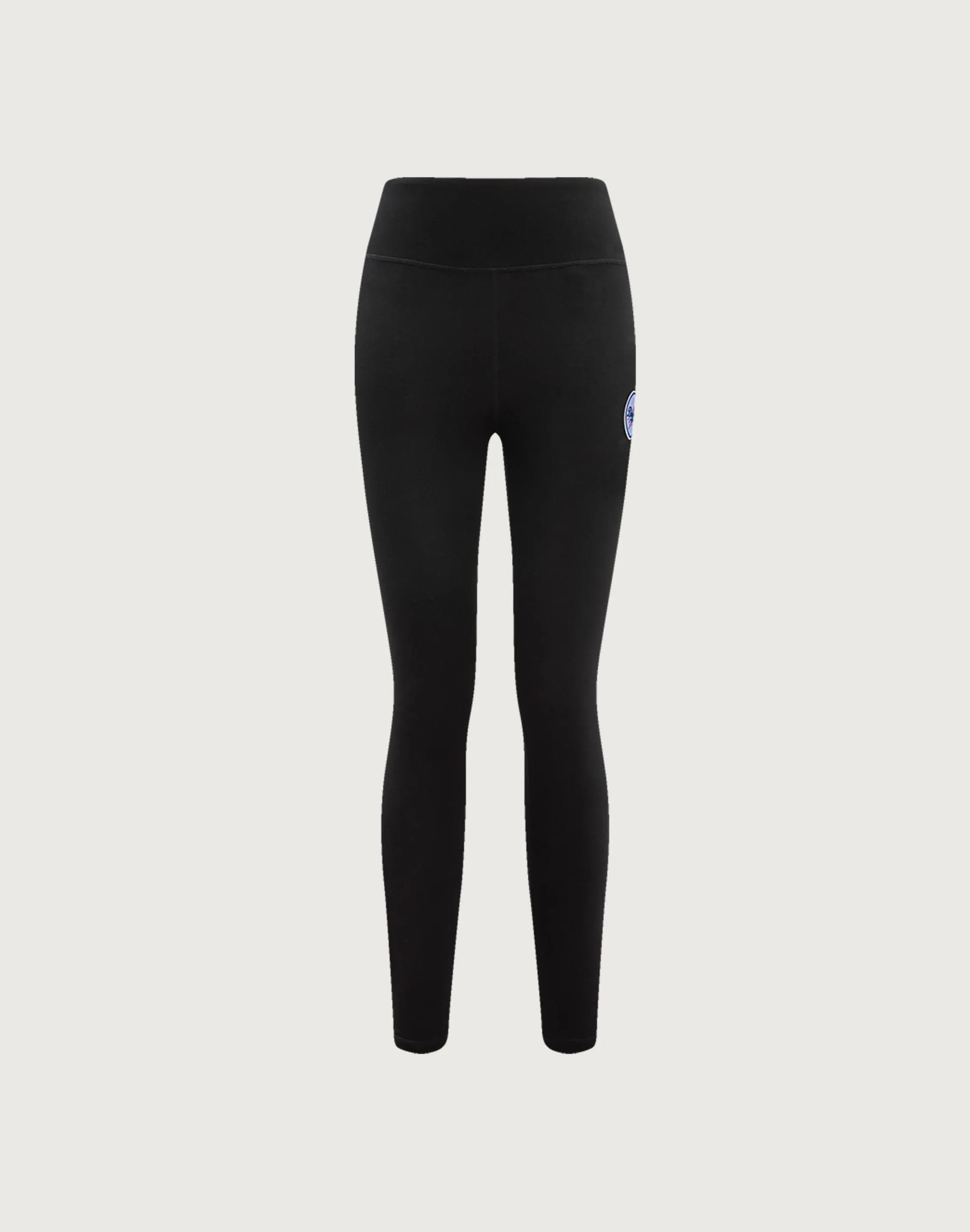 Pro Standard Los Angeles Dodgers Mashup Jersey Leggings