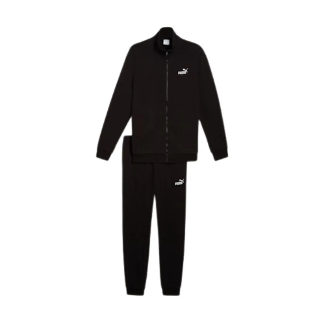 puma Essentials Men's Sweat Suit