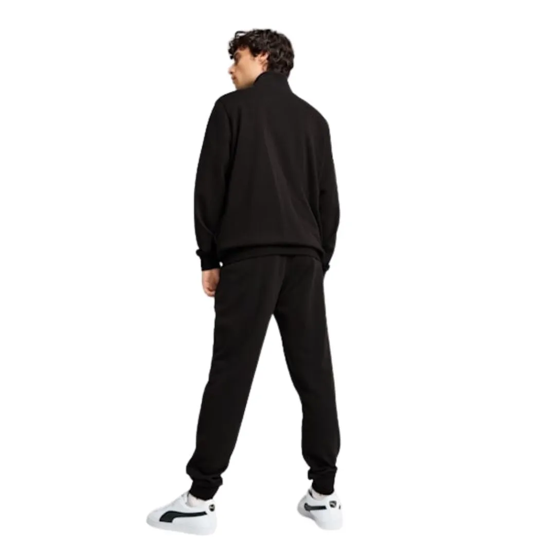 puma Essentials Men's Sweat Suit