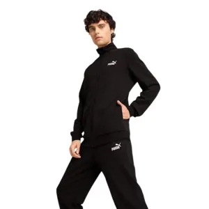 puma Essentials Men's Sweat Suit