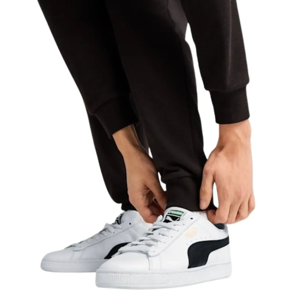 puma Essentials Men's Sweat Suit