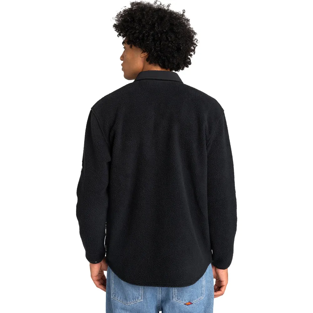 Quiksilver Clean Coast Shirt