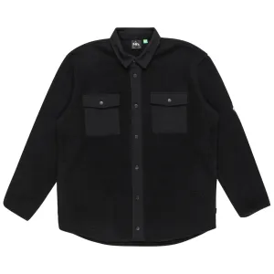 Quiksilver Clean Coast Shirt