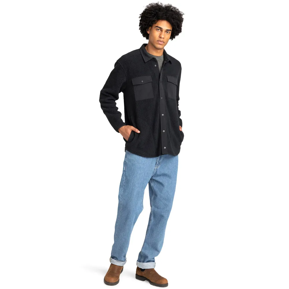 Quiksilver Clean Coast Shirt