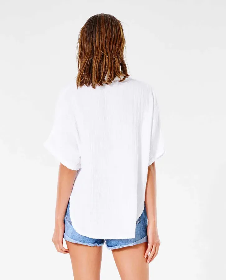 Rip Curl Premium Surf S/S Shirt