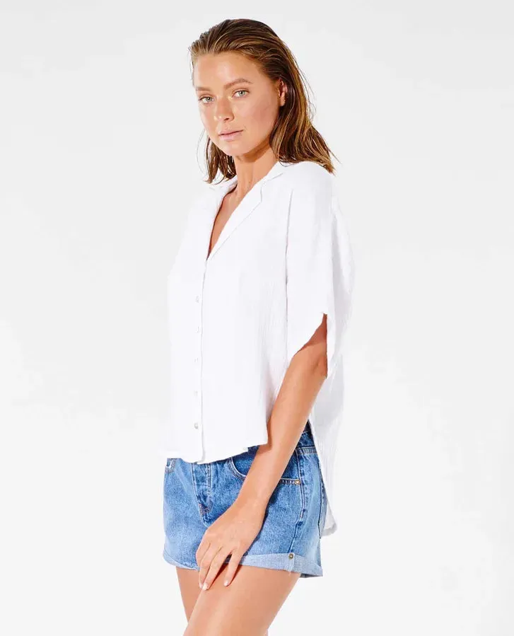 Rip Curl Premium Surf S/S Shirt
