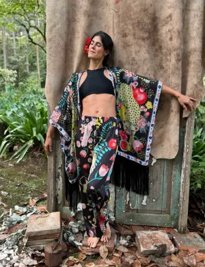 Rita Pants