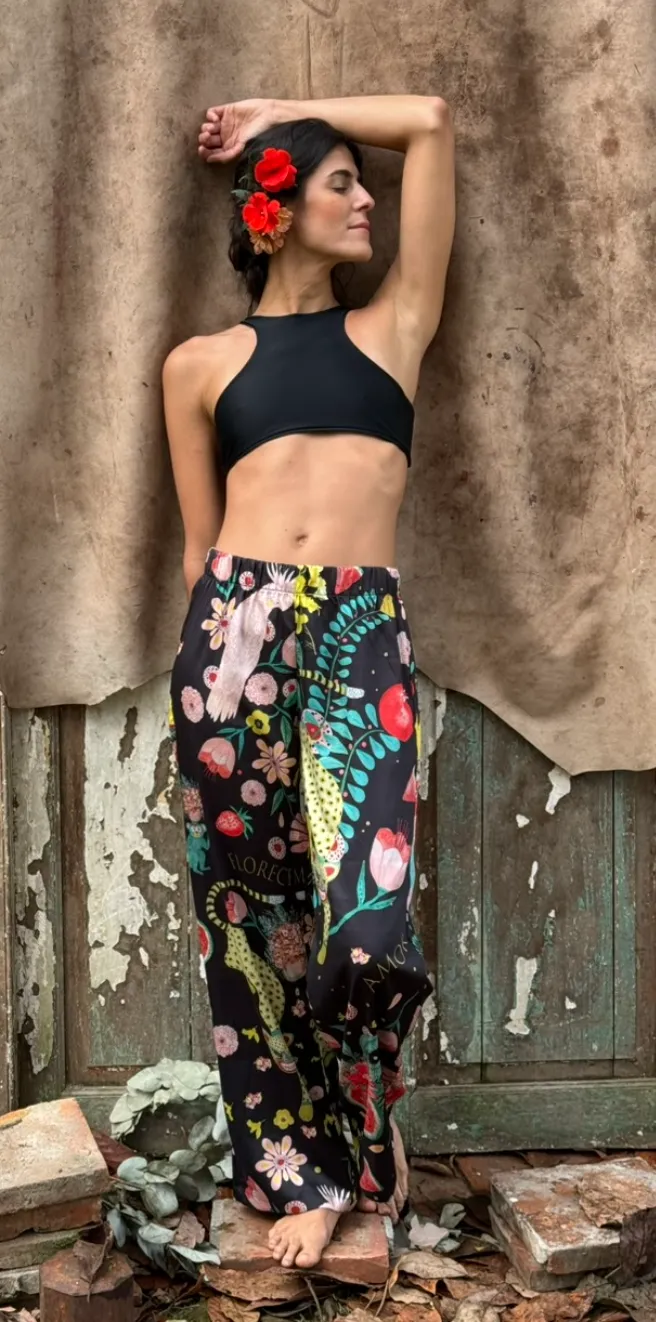 Rita Pants