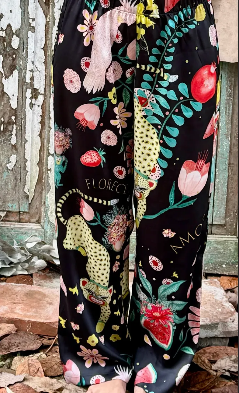 Rita Pants